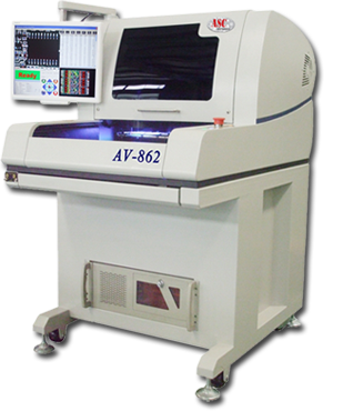 AV862