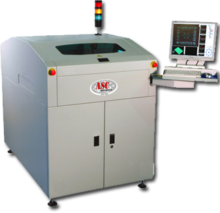 LineMaster FUSion