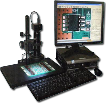 MSS 130