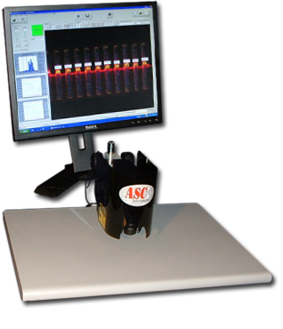 LaserVision SP3D Mini