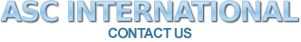 ASC International