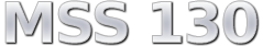 MSS 130