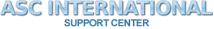 ASC International