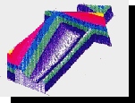 SMT - AOI - SPI - Solder Paste Inspection - Contract Inspection Services 3 arrow SMT & SPI - Automated AOI