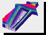 The Importance a 3-D Solder Paste Inspection