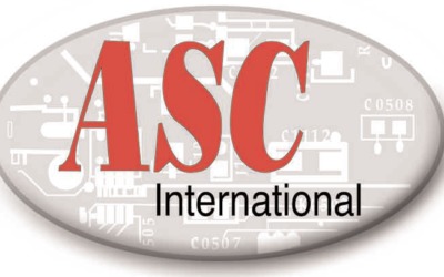 Why You Need ASC International 3D Inspection Equipment