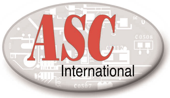 Why You Need ASC International 3D Inspection Equipment