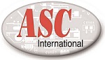 asclogo reduced1 SMT & SPI - Automated AOI