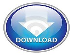 software download1 SMT & SPI - Automated AOI
